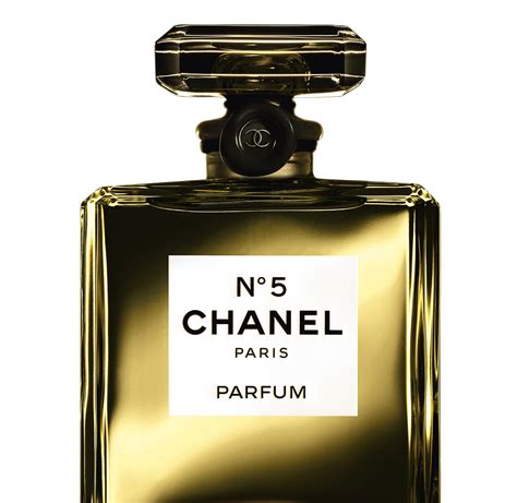 chanel nummer 4|chanel no 5 perfume.